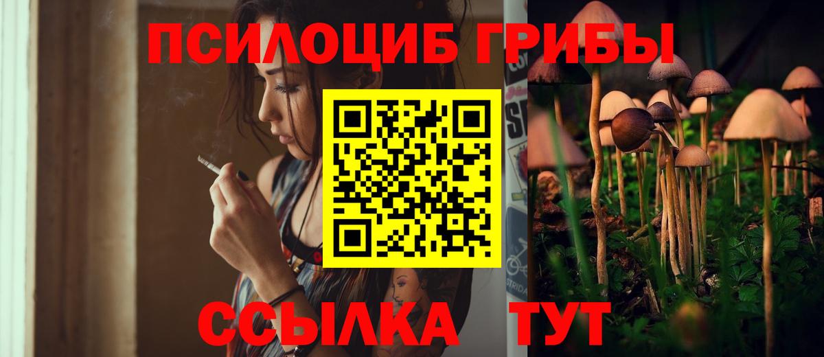 Конаково  Галлюциногенные грибы мицелий  Вход с VPN 