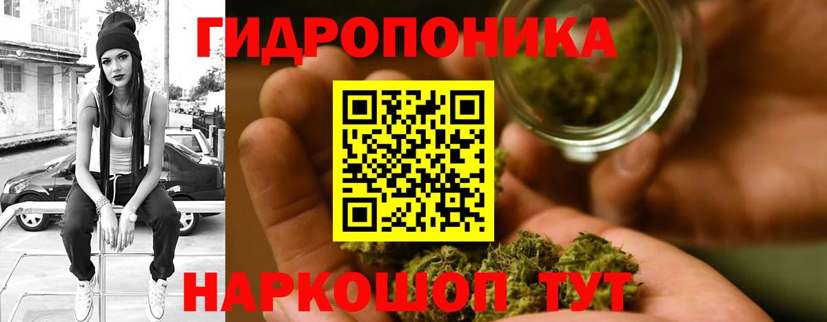 Конаково  Марихуана тримм  Каннабис AK-47  МАРИХУАНА гибрид  Вход с VPN  Бошки Шишки THC 21% 